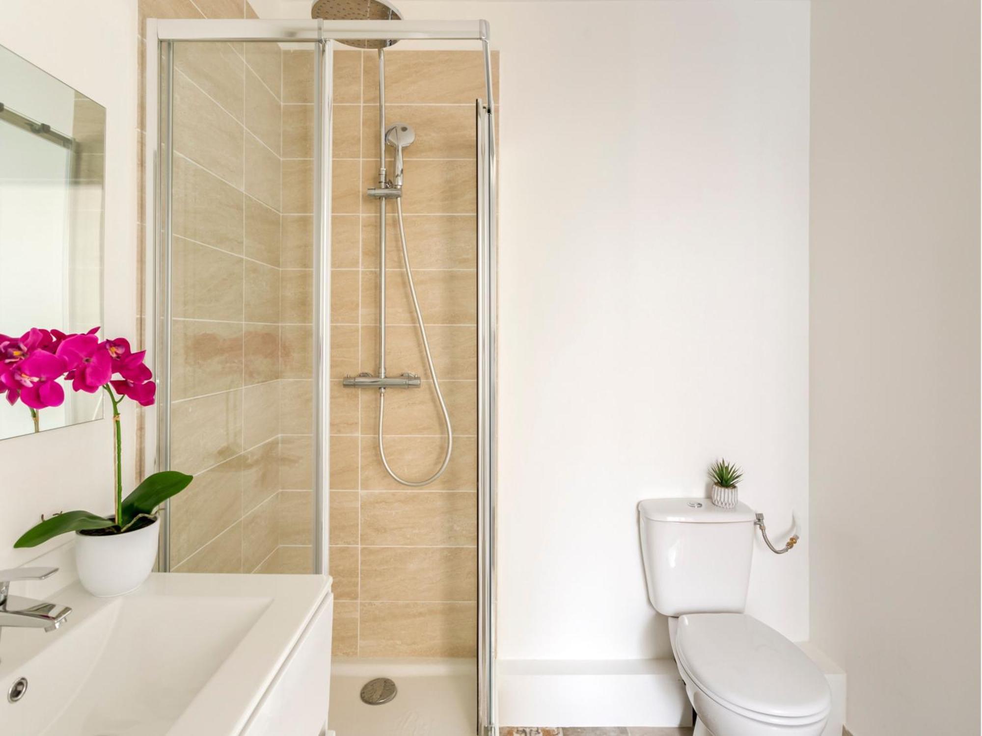 Cozy Apartment - Marais - Fbg Saint Antoine باريس المظهر الخارجي الصورة